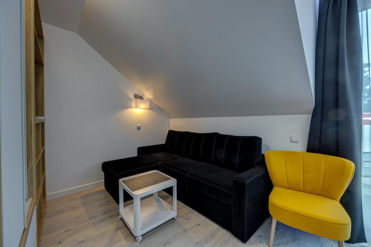Apartamento 111 *