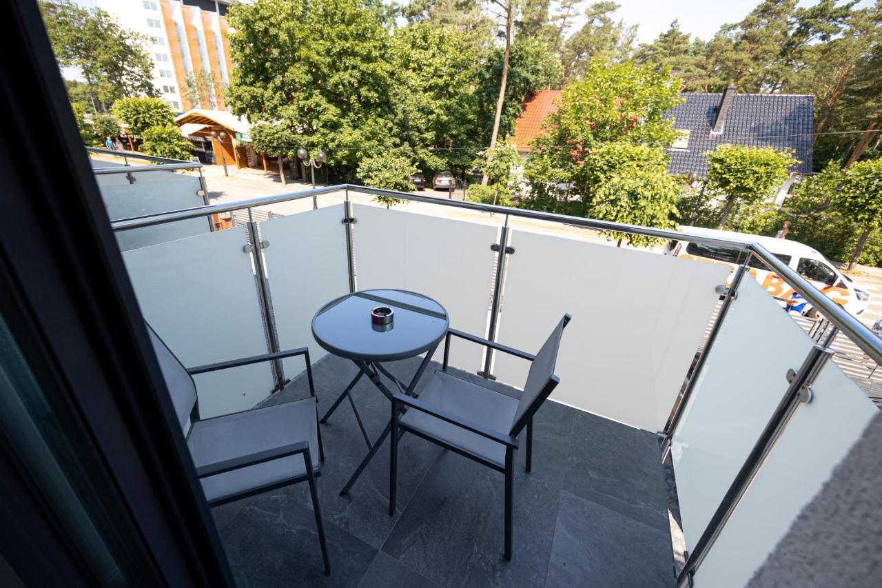 111 Apartamento